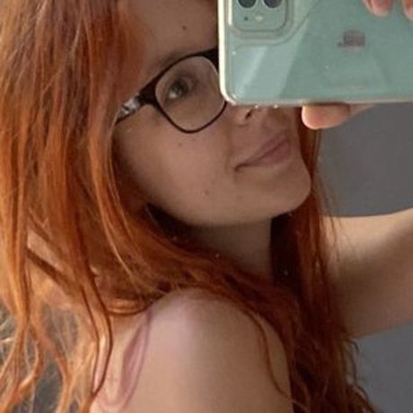 Evie Davis ヌード女優 アーカイブ