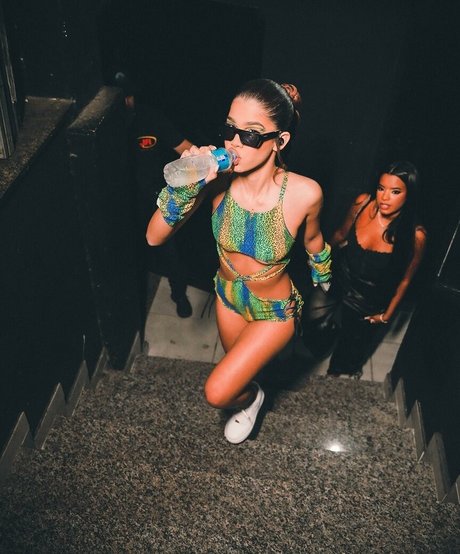 レズビアンの足OnlyFans ポルノ 写真