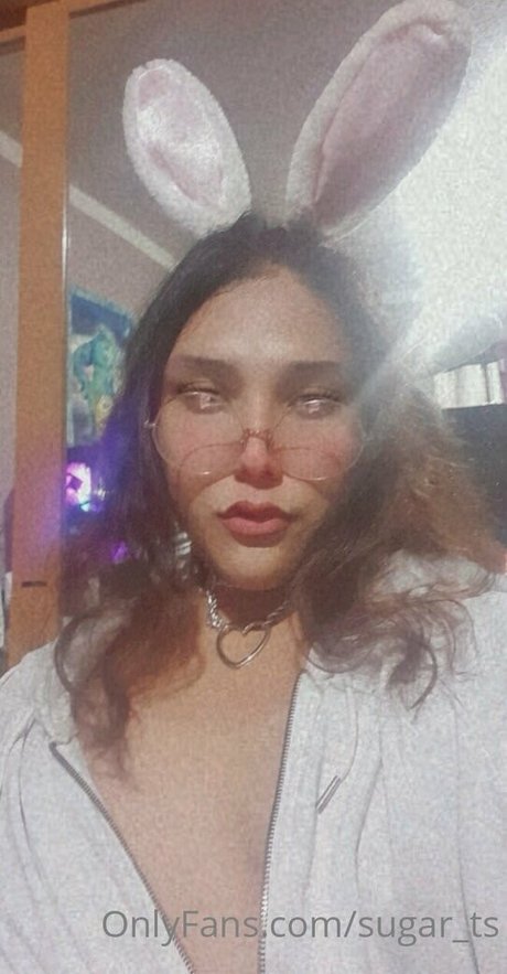 巨乳ティーンオンリーファンズ エロ 写真