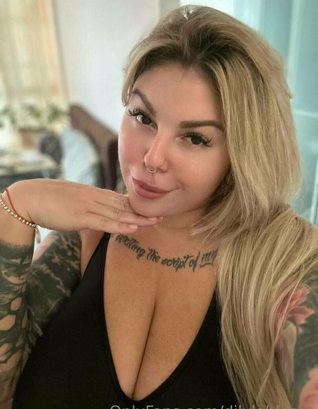 自然なお尻OnlyFans ホットセクシー 写真