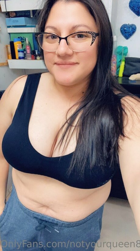 大学生のオンリーファンズ ホットヌード 画像