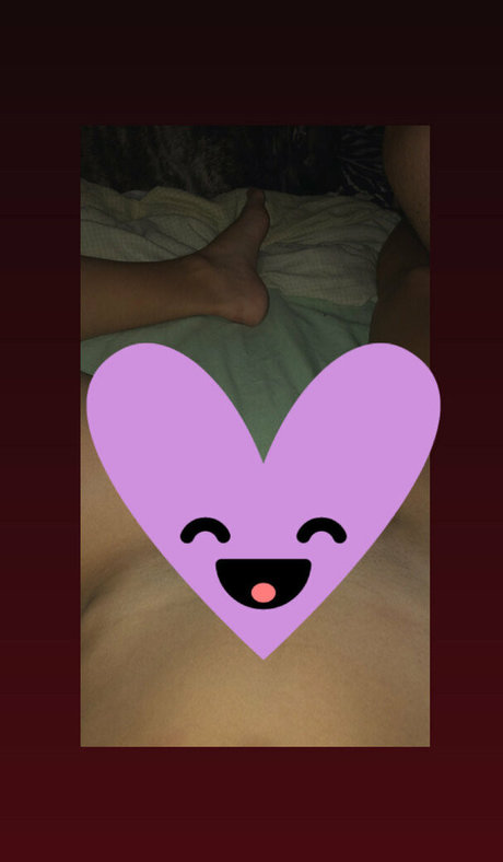 sick mind ポルノスター 画像