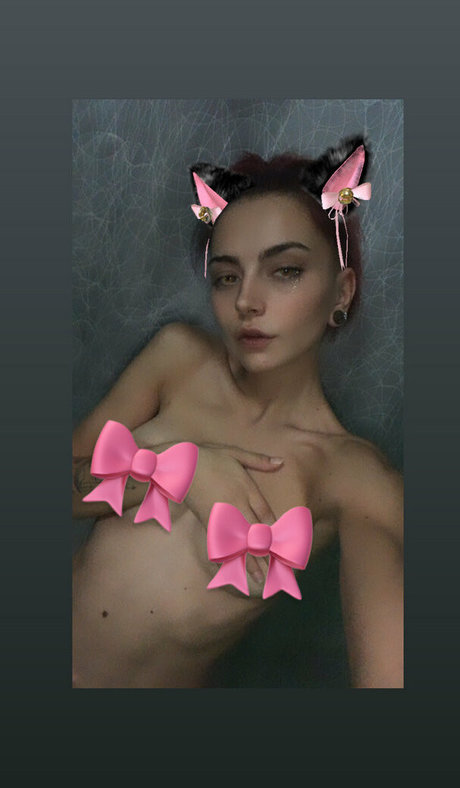 sick mind ポルノスター 画像