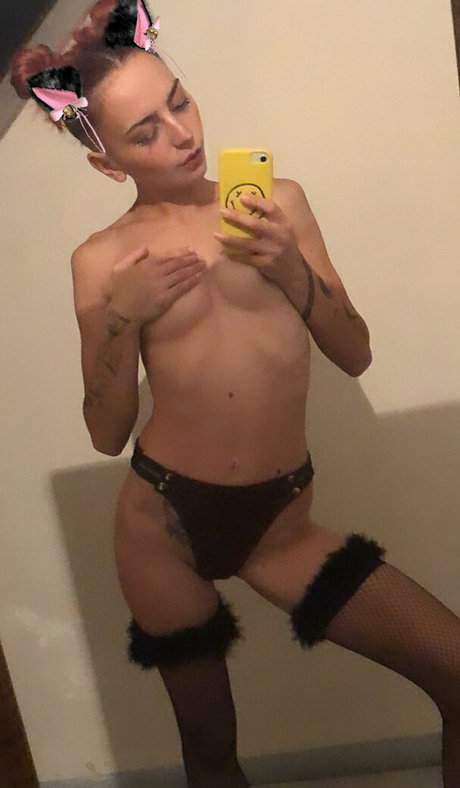 sick mind 美しいスター ギャラリー