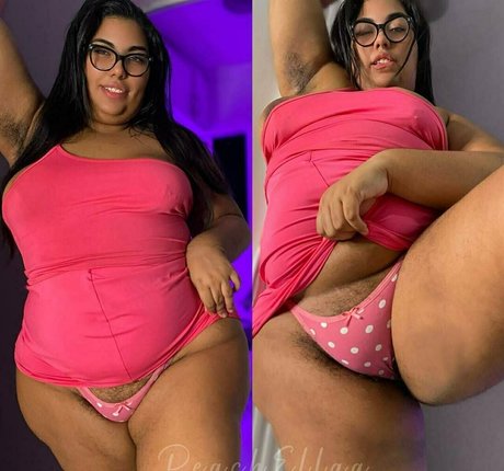 フェイシャルオンリーファンズ ホットヌード ギャラリー