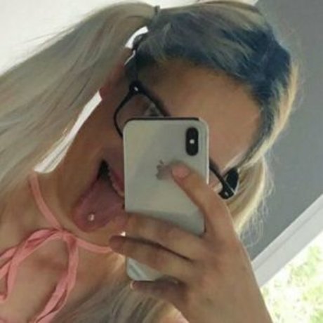 thesecretnurse スター 写真