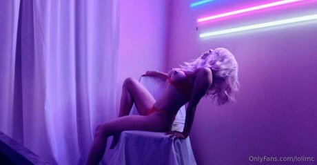 50歳のOnlyFans ホットポルノ 写真