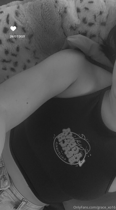 BBCマッサージOnlyFans アートxxx 画像