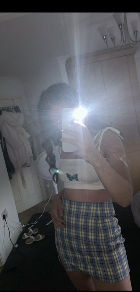 ポニーテールオンリーファンズ 無料セックス アーカイブ