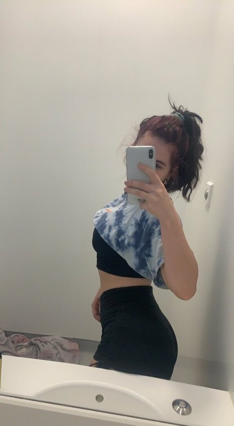 黒人セレブのオンリーファンズ えろ 写真