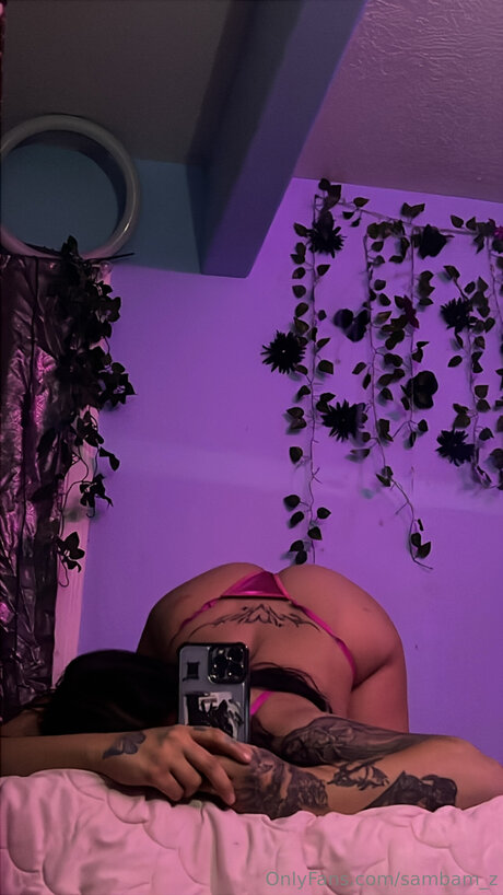 バニー無料OnlyFans 無料セクシー ギャラリー