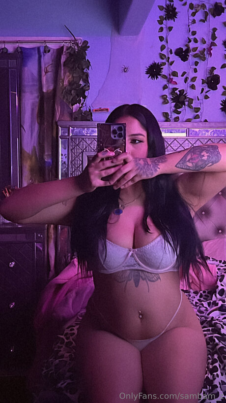 成熟した異人種間OnlyFans 無料ポルノ 画像