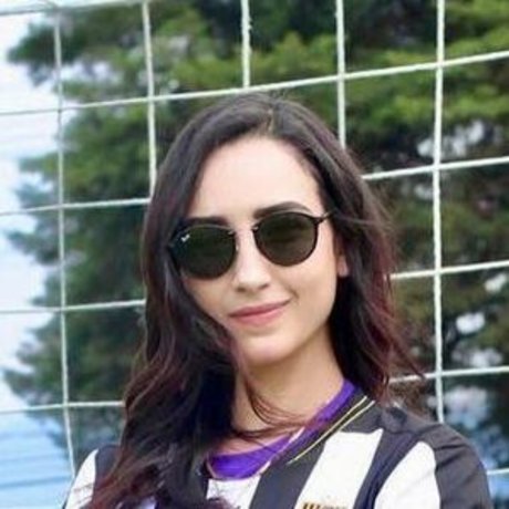 Yuu Garcia セクシーなポルノスター 画像