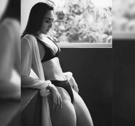 Yuu Garcia ポルノスター 画像