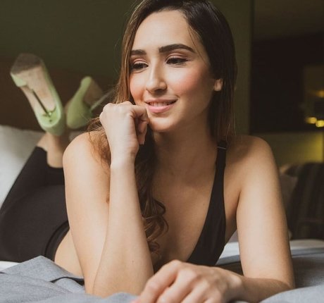 Yuu Garcia スターセックス アーカイブ