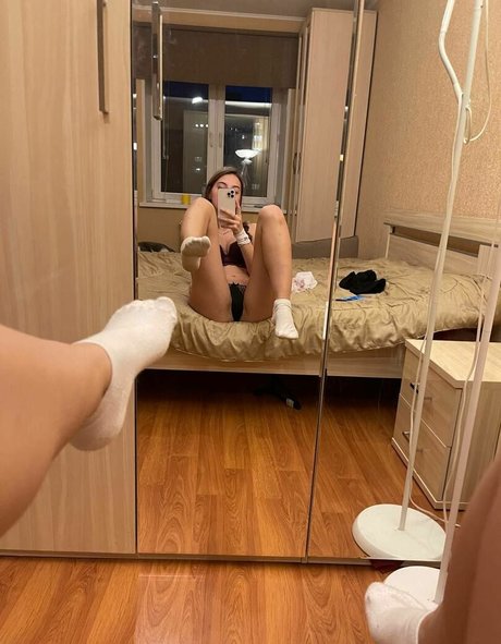 熟女フェラチオOnlyFans 美しいヌード 写真