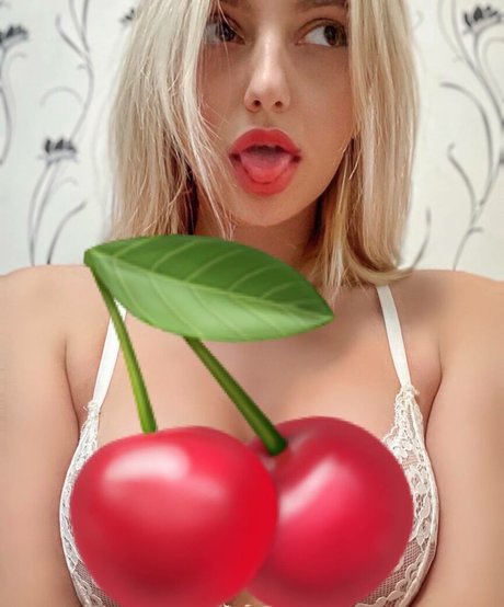 騎乗位熟女OnlyFans トップ 写真