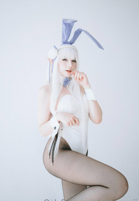 ダーティトークオンリーファンズ ポルノ ギャラリー