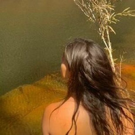 イスラム教徒のオンリーファンズ トップ 画像