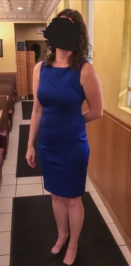 JandV 高品質スター 写真