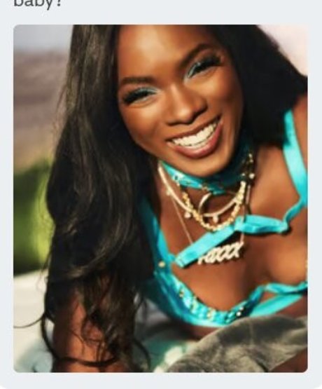 セクシーなアジア人オンリーファンズ 無料 ギャラリー