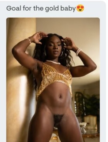 足フェチオンリーファンズ ポルノグラフィック アーカイブ