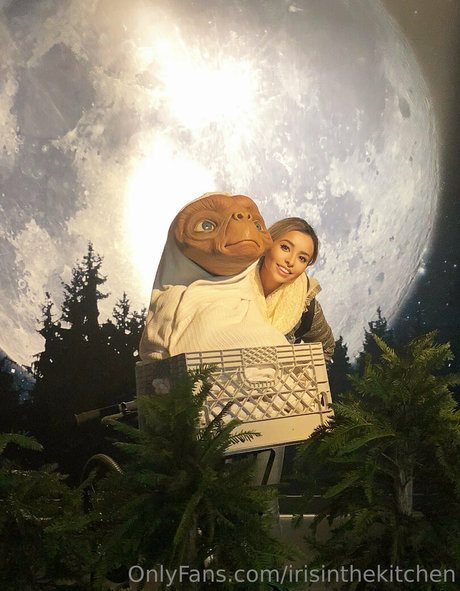 寝取られアマチュアOnlyFans 無料裸 写真