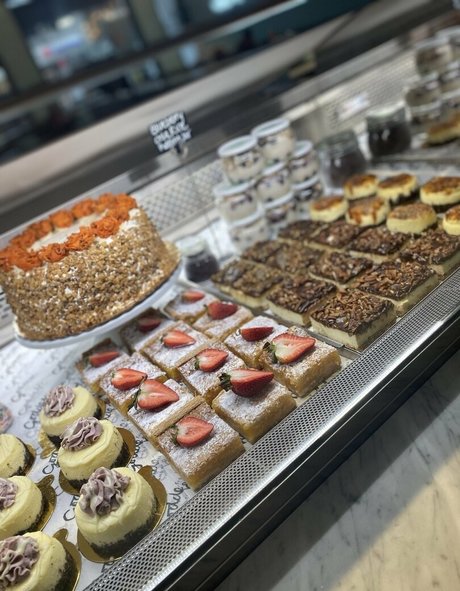 巨乳のオンリーファンズ セクシーヌード 写真