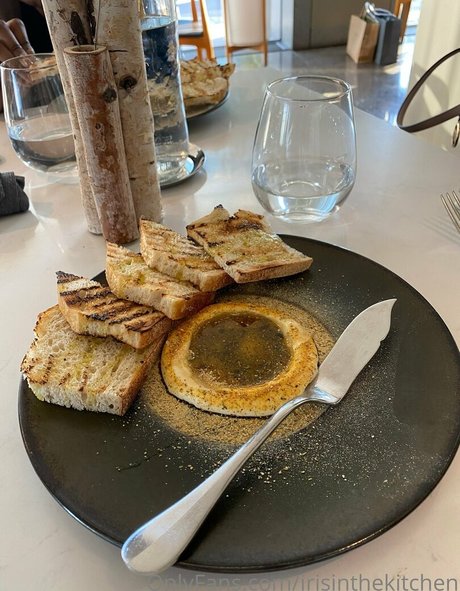 巨乳ティーンオンリーファンズ 美しい裸 アーカイブ