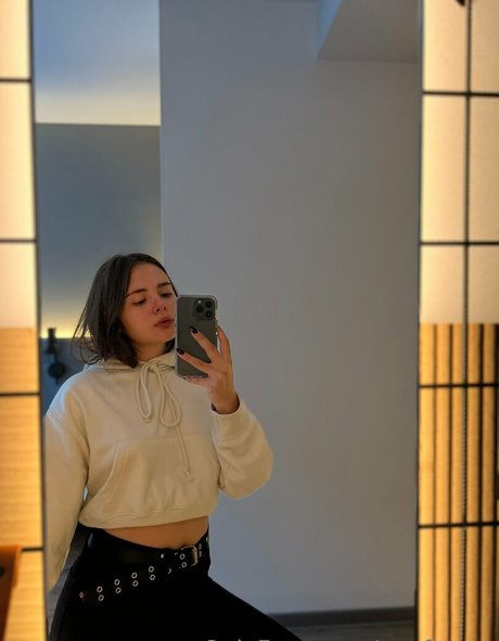 ブラジルの猫オンリーファンズ ポルノ アーカイブ