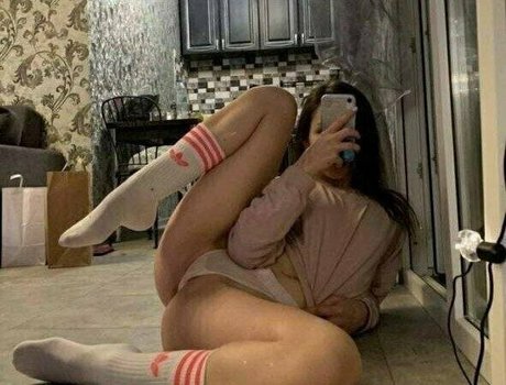 ヌード 屋外 OnlyFans ホットxxx 画像