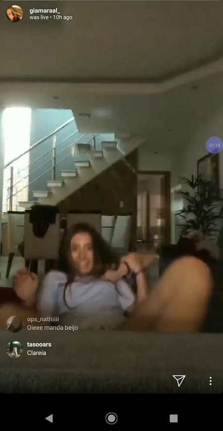 女性の筋肉オンリーファンズ ホットxxx 写真