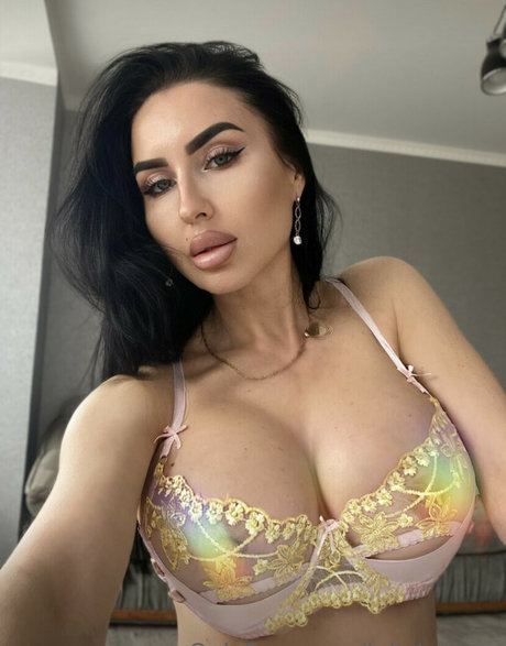 julieta mur ヌード女優 写真