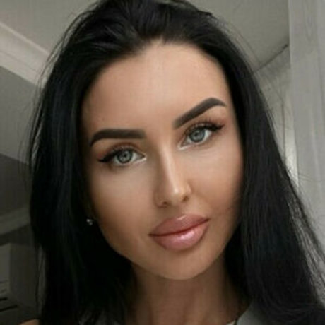 julieta mur 最高のポルノスター アーカイブ