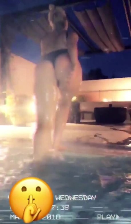 Bebe Rexha 高品質のスター ギャラリー