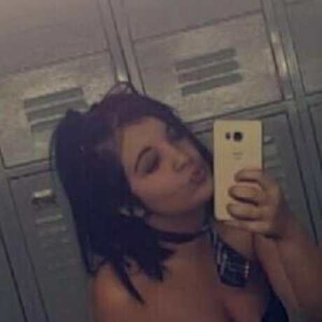 cxcainejae 高品質のポルノスター ギャラリー