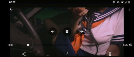 online succubus 最高のスター ギャラリー