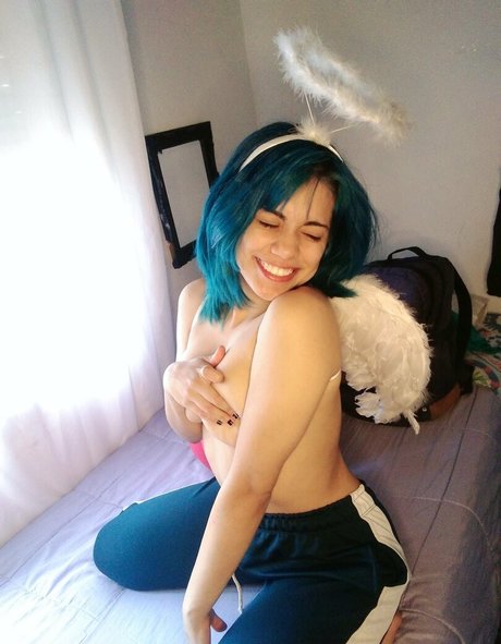 online succubus ヌードモデル 画像