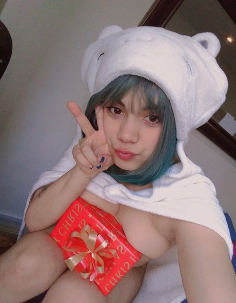 online succubus 限定モデル ギャラリー