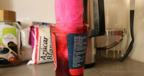 女性フィットネス オンリーファンズ セックス 写真