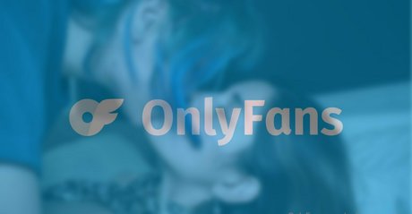 online succubus ポルノスター ホット アーカイブ