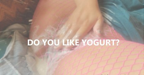 online succubus エロティックなスター ギャラリー