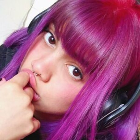 online succubus セックススター アーカイブ