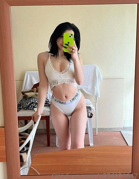 熟女フェラチオOnlyFans エロチック 画像