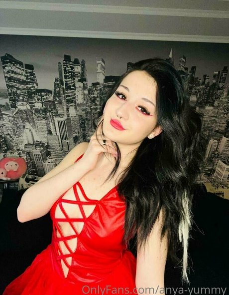 OnlyFansの写真 可愛い 画像