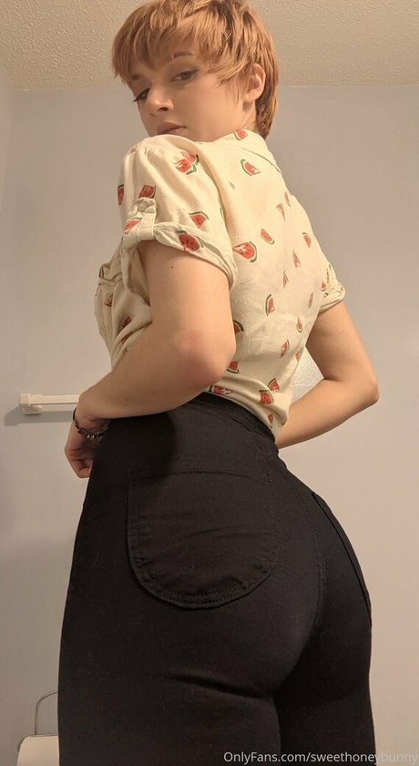 裸の熟女オンリーファンズ ベスト アーカイブ