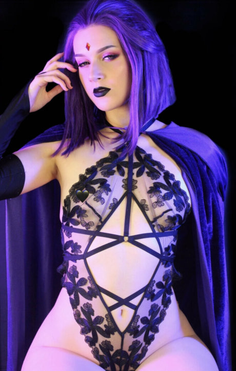 成熟した黒人女性オンリーファンズ トップ 画像