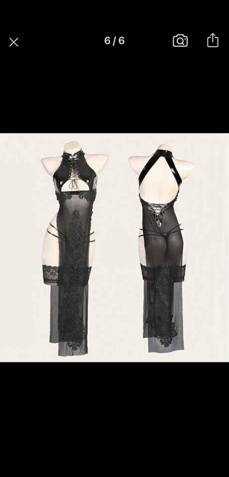 18歳のオンリーファンズ HD 写真