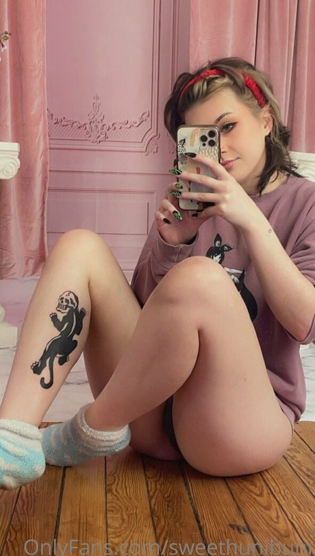 巨乳のオンリーファンズ えろ アーカイブ