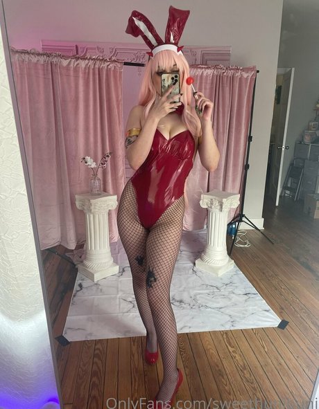 カービースターOnlyFans 美しいポルノ 写真